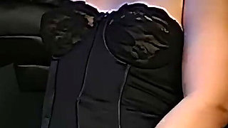 Amili the Cum Collector - Intense Ggg Bukkake Gangbang