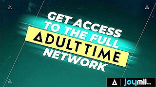 Hot Erotic Interracial Fuck With May Thai Who Wants Her Wet Pussy Fucked