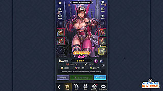 Ep4: Elegant Restorative Sex Fourth Video Unlocked - Maiden Hata Final Scene - King of Kinks