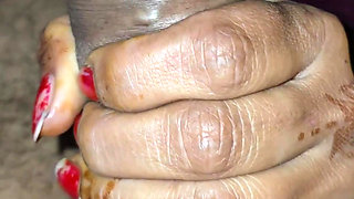 best blowjob in the world first viral video xxx