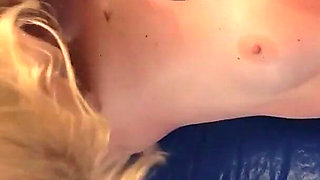 Rain0207 Princess Nikki Vs Sinthia Bee Custom Sexfight