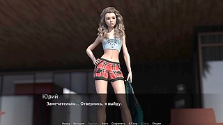 3d small boobs, 3d small tits, 3d petite