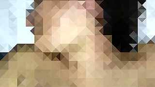 After Party Effect Cheated with My Best Friends Husband