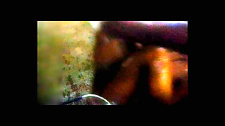 Hot Video Indian Big Boudi