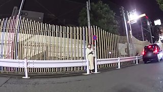 x3x8B864A4D50E7475B9B