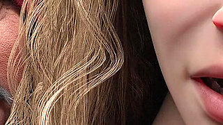 Project Myriam #1 - Big tits hot wife slutty on bus - 3d hentai game