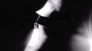 Brother-in-law Called Sister-in-law to a Hotel and Left Her Like