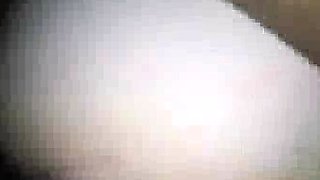 Fat white wife gets seeded by black lover for hubby ww