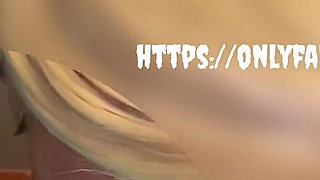 Fuck My Dick with Your Face