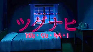 Secret Impulse under the window_23022401p0