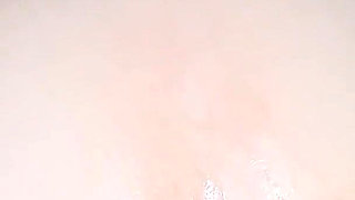 Anal Destruction Inside the House and Total Humiliation with a Bucket Full of Piss Outside the House.