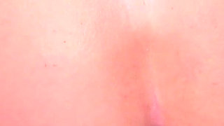 PAWG Invites BBC Hotel Worker to Her Room After Pool Tease