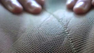 Enigmamgf - Fucking Mommy In Pantyhose