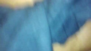 I get adorned in love jam on PUBLIC TRANSPORT/GRUNCH ON THE SUBWAY (Real practice)