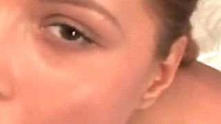 Black and White Cocks for Everyone