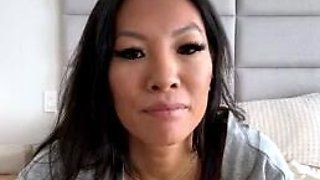 Webcam Video Hot Amateur Webcam Couple Free Teen Porn