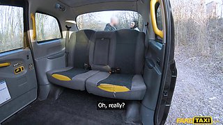 Lustful whore emotional porn video