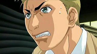 Fuking teacher: Stripchat, Big Dick  Cam Porn