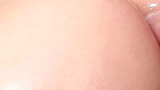 Skinny Supermodel Cc Doll Hooks up with Bryan Gozzling!