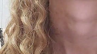 I Do Makeup