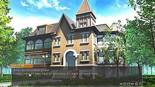 Sylvia - 1 - first Attempts: Big Tits, Babe  Big Ass Porn