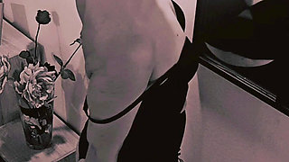 I Wish You a Sexy Year Full of Sex