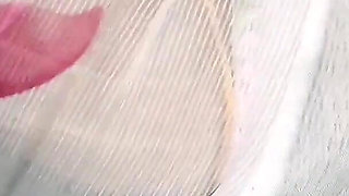 Indian Aunty Water Came Out of the Hand of Brother-in-law's Pe,sexy Video, Sexy Video, Sex Video., Hindi Sex Video,romantic Sex