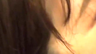 Busty Duo. Playful Bodies Craving Nonstop Fun - Ep5