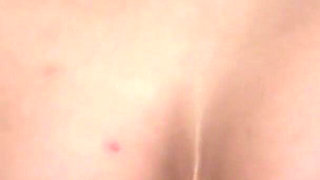 With Those Massive Tits, Vivianne Desilva Needs No Excuse to Get Any Dick She Wants