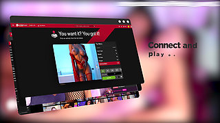 Hardcore Lesbian Sex Fuck Machine Latinas Webcam - Fetish_party2