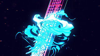 Gorgeous Body Gets A Deep, Hard, Satisfying Fuck