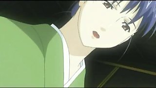 Hentai Uncensored Swallowtail Inn ep1: Asian, Uncensored Hentai  Anime Uncensored Porn