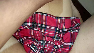 school girl fucked by teacher when girl not able to pay fees, cum on big ass hindi video