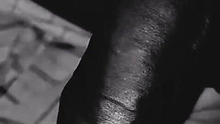 Cheating Wife Loves Getting Fucked Hard and Love Sucking