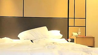 Sexy Close Ups of Hot Teen Hardcore XXX