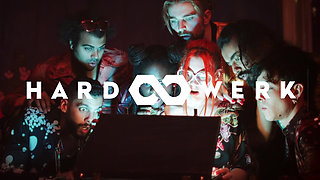 Yoga bang hetero version