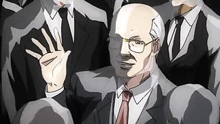 Fdgh: Hardcore, Handjob  Stripchat Porn