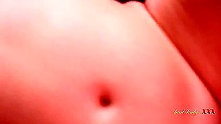 Big Booty Latina Bbw Montse Swinger Fucks Her Stepdaughters Boyfriend