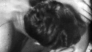 Bride - Groom -Retro-