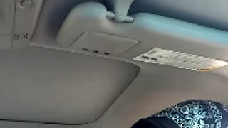 Quick Live and Squirt... Posting Video!