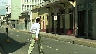 Hardcore Vintage Pussy Licking And Sex