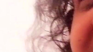 My Daughter in Law Was a Opportunity Seeker When Is Come to Dicks of Son's Friends