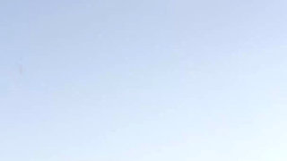 All of Her Pee Videos and Golden Shower 2021 Road Trip