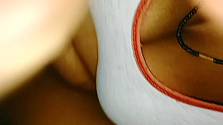 Indian wife sex videos