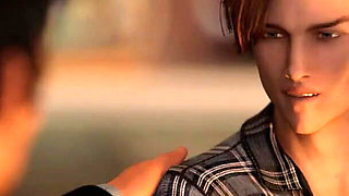 Awam 2 Sofia Real Fuck Edition - the Night Before the Wedding: Andy and Katy's Wild Foursome