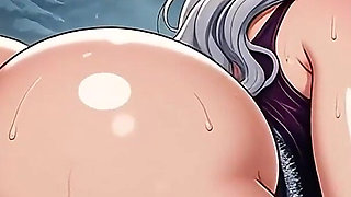 Thank You for Subscribing to Gaming Vision! Merry Christmas Everybody!