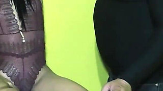 Disciplining Girl Whipping and Bastinado