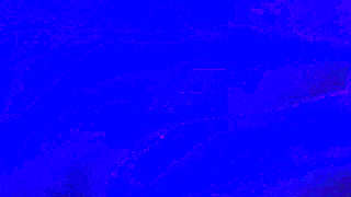 Sister-in-law Fucked Very Well at Night