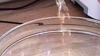 Pissing Compilation. Golden Rain. Femdom Piss. Shaving Pussy. Ep 10317