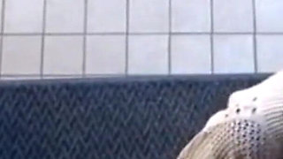 Undercover Investigation of a Rumored Mature Only Massage Parlor with Heated Results -part.6